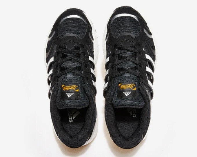 Adidas shoes deals army canteen
