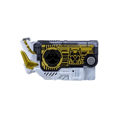 zayn=&gt;さま BDE VTC Intake Cam Gear Sprocket Set, Late Style - Nissan