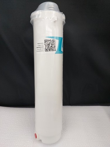OEM Genuine Original Aquasana OptimH2O RO Membrane Replacement AQ-RO3-RO Stage 2 - Picture 3 of 6