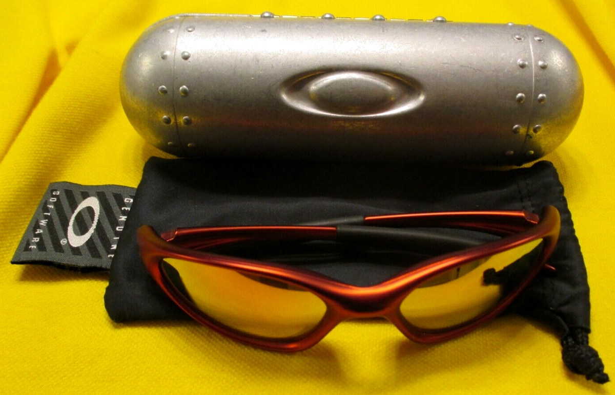 オークリー OX8171-0255 TRAJECTORY/Satin Gray Smoke＜OAKLEY＞ | 大平眼鏡