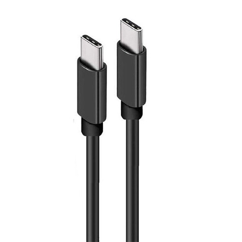 150W Super Fast Charge Wall Charger Adapter 4 USB + 2 Type C Universal Charger - Picture 16 of 16