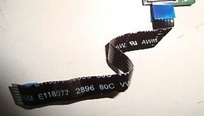 257661_4 257661_4
