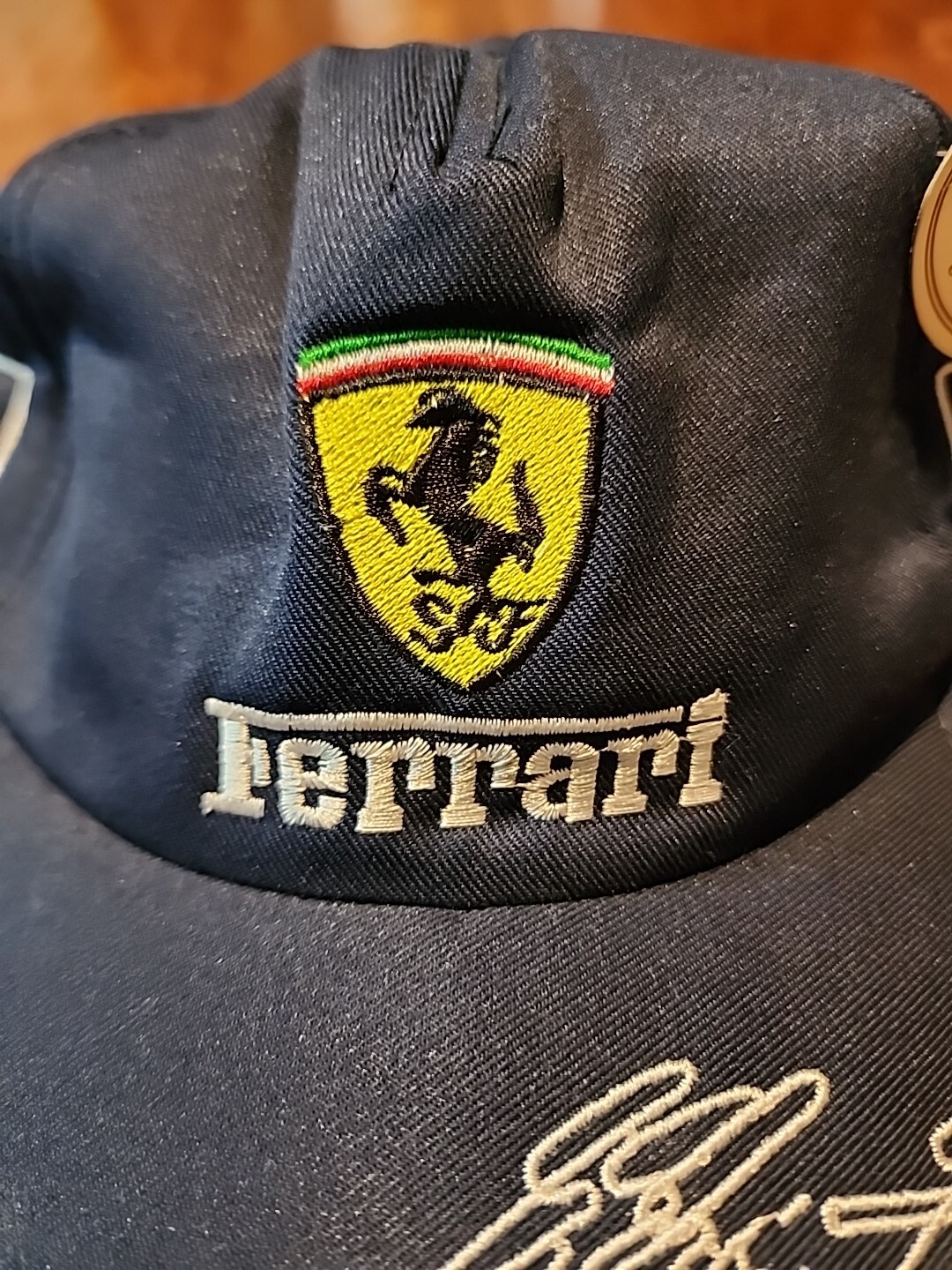 Picture 2 of 12