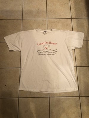 cincinnati t shirt company