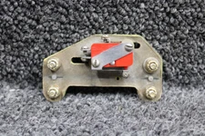 V3-1, 660052-001 Mooney M20J Throttle Position Landing Gear Warning Switch Assy