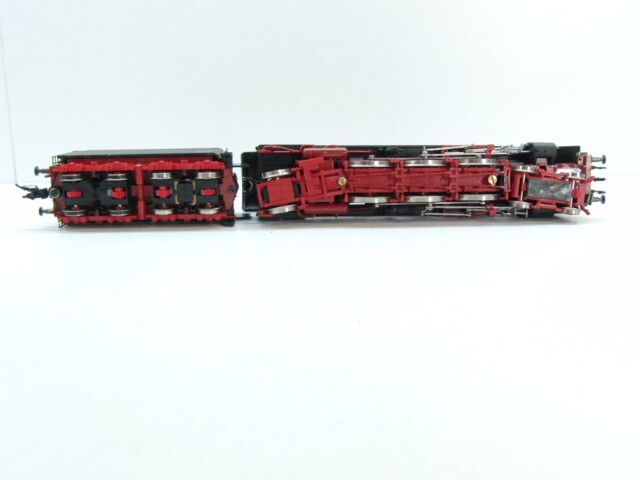 Picture 8 of 8