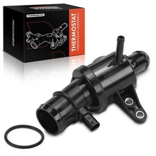 Thermostat Mercedes CLASSE B