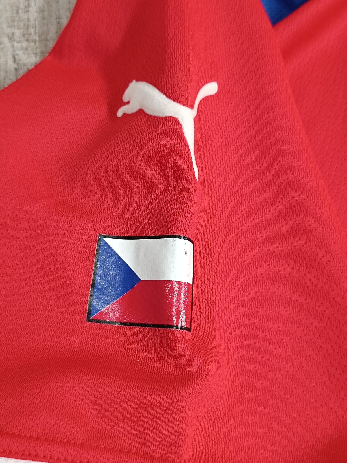 Foto 5 di 12