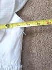Picture 6 of 8