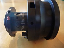 Rodenstock TV-Heligon A f=25mm