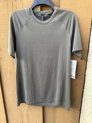 新品 lululemon l Vent Tech ShortSleeve s-l400.jpg