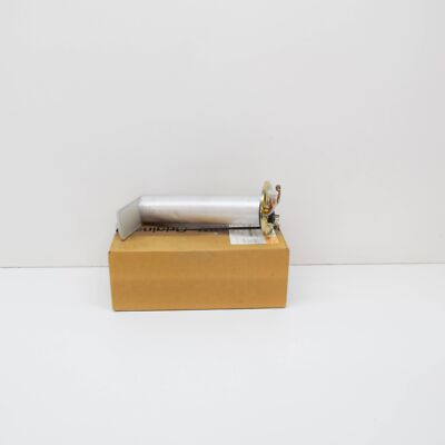 BMW 6 E24 Fuel Tank Sending Unit 16121116971 1116971 Genuine for  