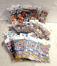 Recollections 118 Pkgs Stickers Scrapbook Sport Activity Theme Wholesale - NEW