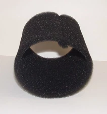 OASE 27741/ 44004 PONDOVAC CLASSIC & 5 & PONDOVAC START REPLACEMENT FILTER FOAM