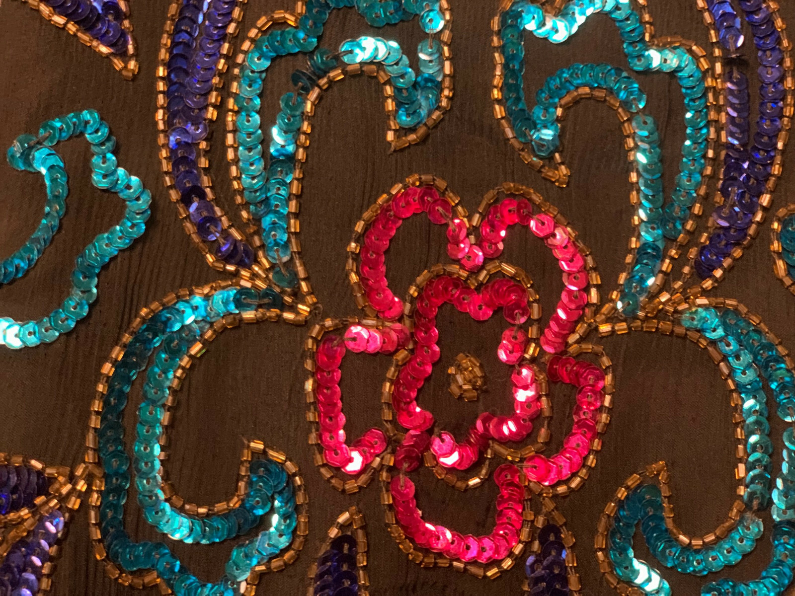 Picture 7 of 17