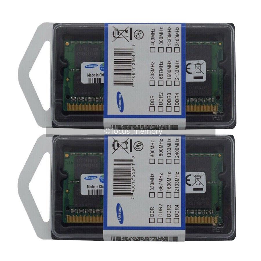 Samsung DDR3 4GB メモリー M471B1G3MH0-CH9 Samsung Ddr3 M471b1g73eb0 4gb 8gb 4gb Ddr3 Ram 4gb Samsung 1866mhz