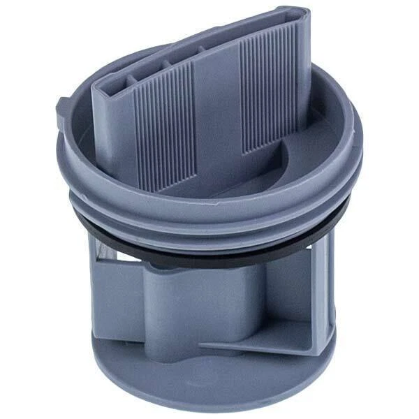 Buy Bosch 647920 00647920 Drain Pump Filter At Ubuy Guam, 49 OFF