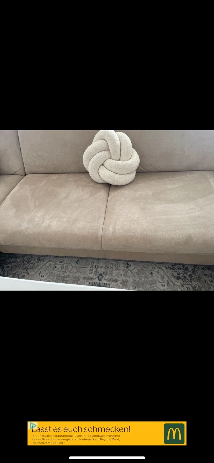 Bild 6 von 8