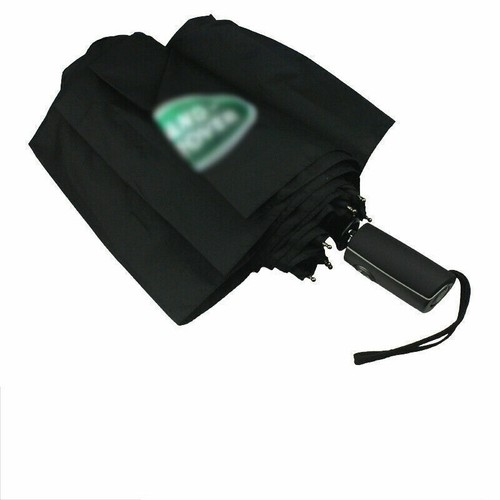 New For Land Rover Range Rover Sport Discovery 4/5 Velar Evoque Car Umbrella - Picture 8 of 9