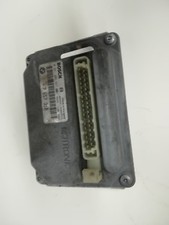 Moteur BMW 850
