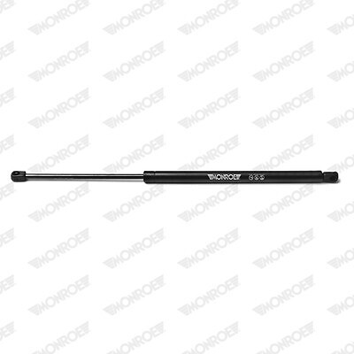 Monroe Gasfeder Kofferraum 755N FüR MERCEDES-BENZ Vito / Mixto Viano-image