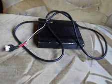 Technophone LTD Uniden Mobile Telephone Transceiver Unit Type 3A