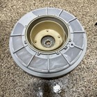 3384593 Whirlpool Dishwasher Filter Ships Free