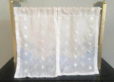 KidKraft Türkis & Gold Once Upon A Time Himmelbett