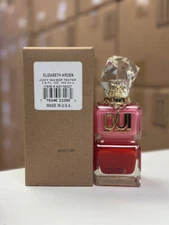 * OUI * Juicy Couture 3.4 oz edp Perfume Women * BRAND NEW TESTER *