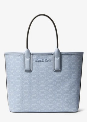 michael kors jodie purse