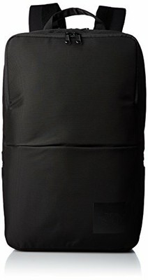 新品未使用 THE NORTH FACE Shuttle Daypack 25L Shuttle Daypack – UrbanCred