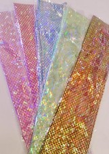 Women belt Belly Dance Wrap/ Belt/Scarf Sash 5 Colors
