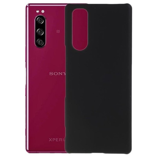 Coque De Protection Souple En Silicone Pour Sony Xperia 5 III - Marque Kwmobile, Neuf
