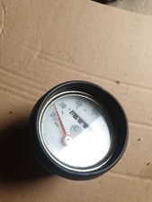 Compteur 194km Yamaha 125 Dte ,dtf