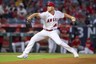 Reid Detmers - Choose your RC's, Base, Inserts, etc. - Los Angeles Angels