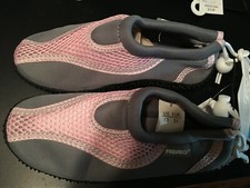 Fresko Colorsense Kids Water Aqua Shoes Size 13 EUR 31 new with tags