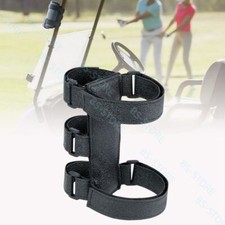 Bike Speaker Mount Bicycle Speaker Fixed Strap Adjustable Portable Speaker Mount