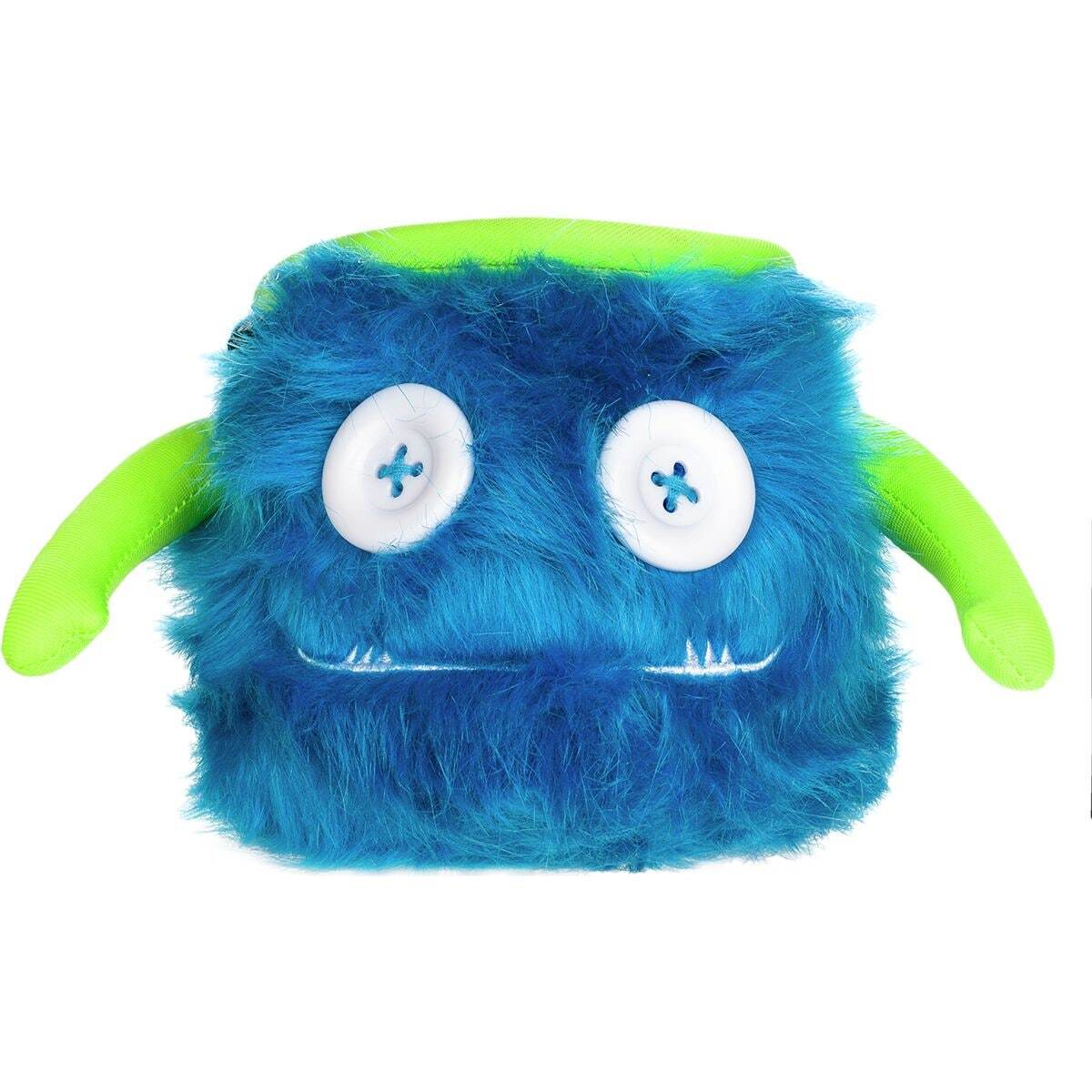 8BPLUS Сумка для мела макс один размер 8190₽