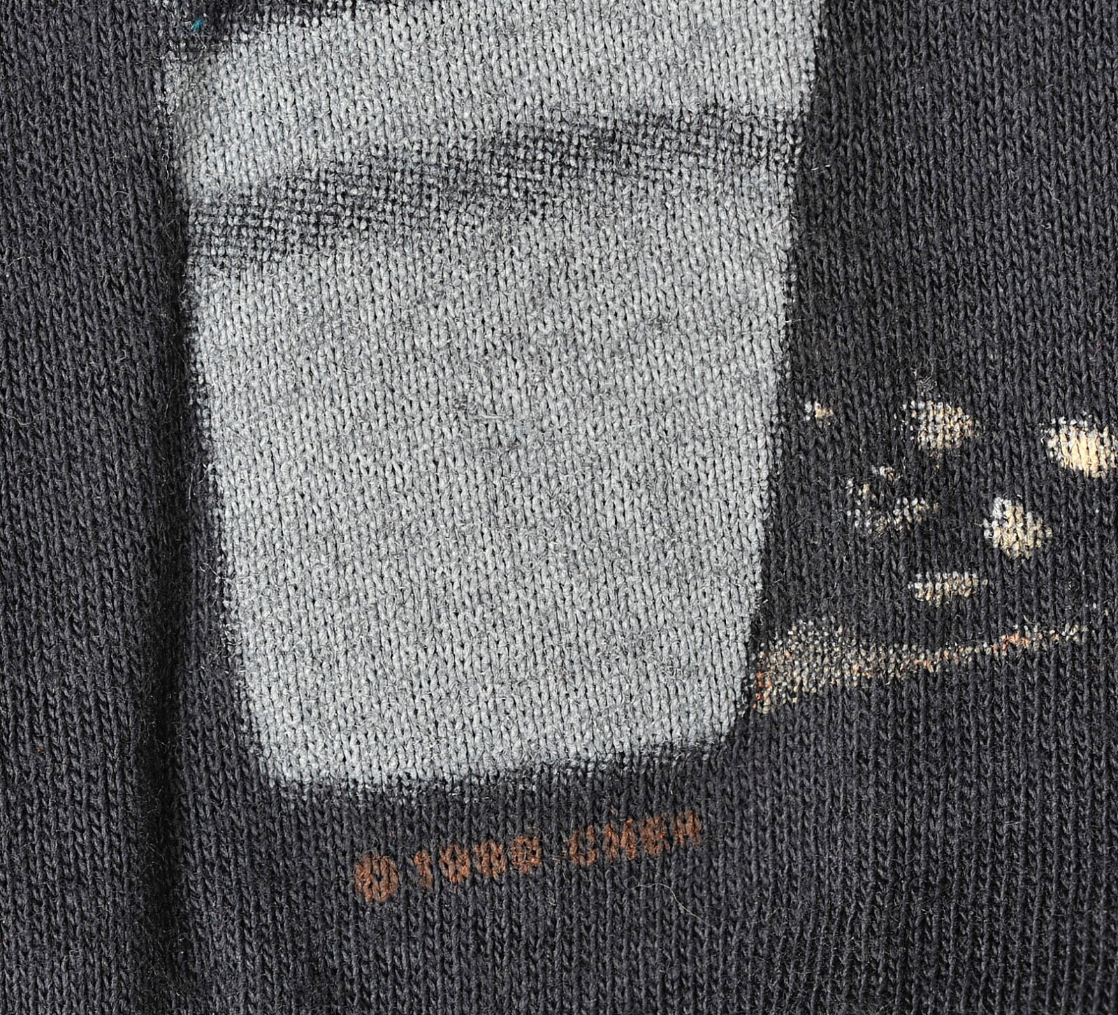 Picture 5 of 7