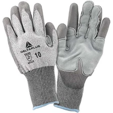 Delta Plus Venicut DX1 Gloves, Size 11