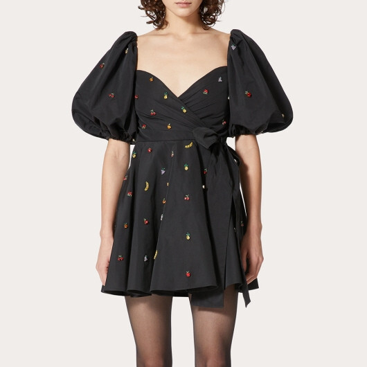 VALENTINO カバーオール MONO-MART カバーオール コットンツイルワークカバーオール