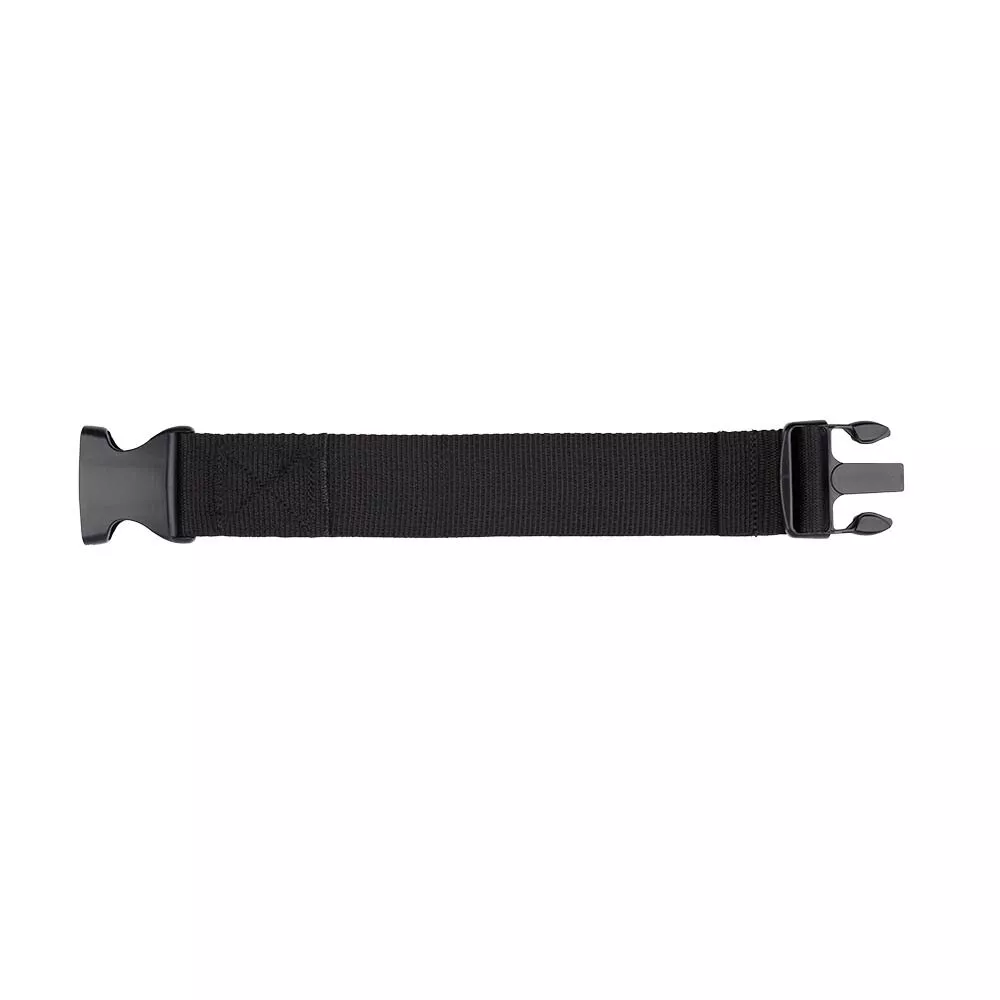 Mustang Inflatable PFD Belt Extender 12