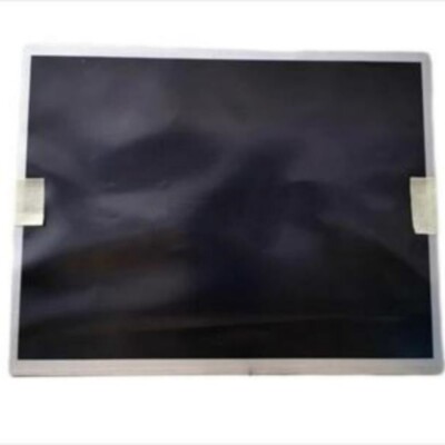G121ICE-L02 12 inch LCD display screen