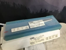 New MPS Avanos ACC08 I-Flow ON-Q Reusable Tunneler 20cm x 1.5mm medical