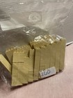 LEGO 2x2 TAN-260 BRICKS  NEW And Used -#3003- — photo 2
