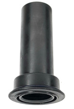 Ford Mustang Cobra Terminator T56 Billet Throw Out Bearing Guide Tube T566f