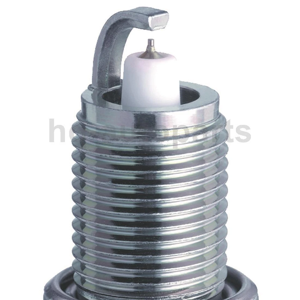 Spark Plug Ignition Coil For Dodge Dakota 2007 2006 2005 2004 2003 - Image 3 of 4