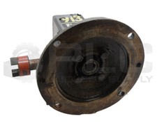 WINSMITH 913MWTS2100GC1 SPEED REDUCER 1750RPM .51HP 913MWT