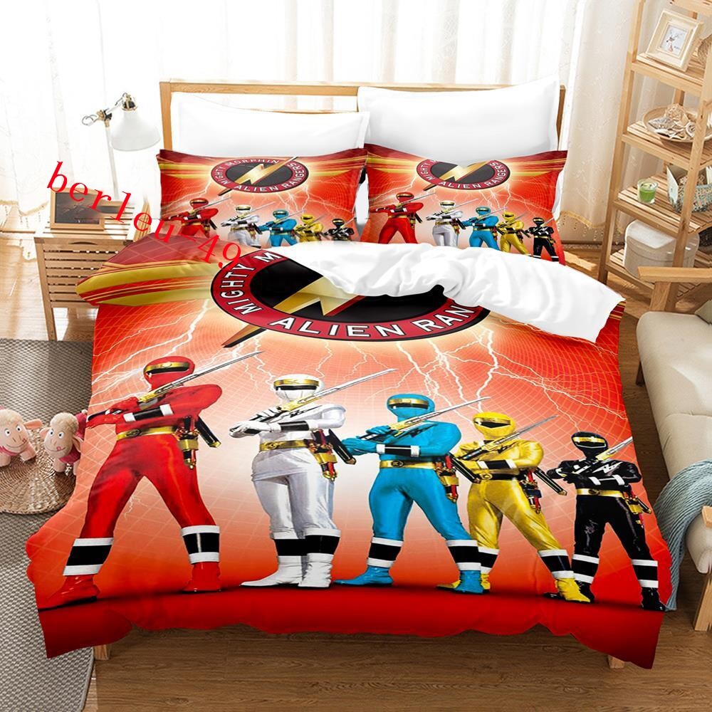 Power Ranger Bedroom Rug Power Ranger Bedroom Decor Power Ranger Wall We Just Finished In My