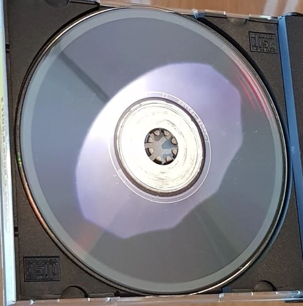 2 CD|Beat, Twist & Rock'N'Roll 2⚡BLITZVERSAND⚡ - Bild 3 von 4